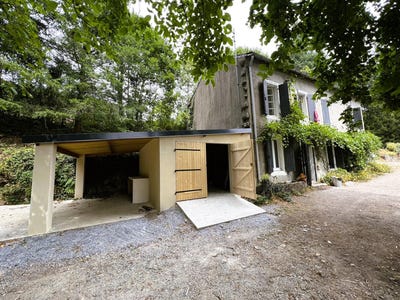 /international/fr/nages-midi-pyrenees-310103016731/