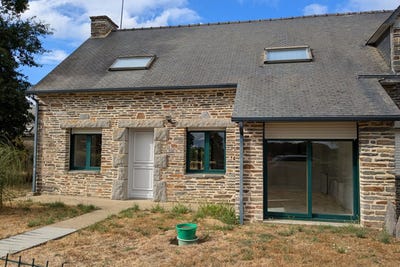 /international/fr/morbihan-brittany-310110134157/