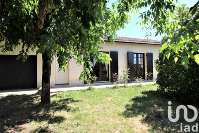 /international/fr/cours-de-pile-aquitaine-310101104976/