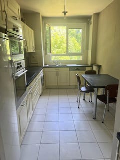 /international/fr/rambouillet-ile-de-france-310100760489/