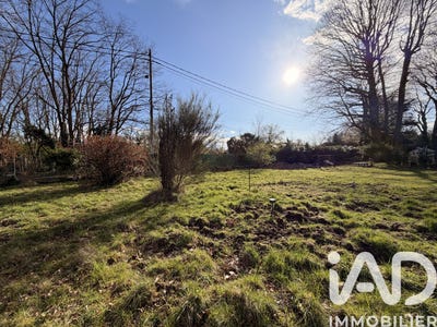 /international/fr/villecresnes-ile-de-france-310106575294/