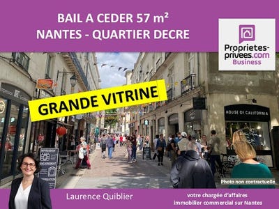 /international/fr/nantes-pays-de-la-loire-310100733384/