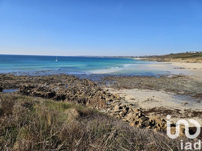 /international/fr/plouhinec-brittany-310102955245/