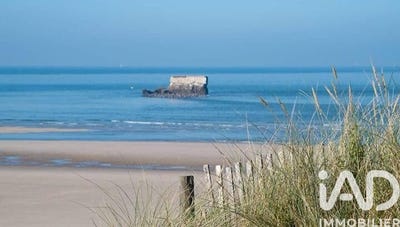 /international/fr/le-portel-calais-310108864518/