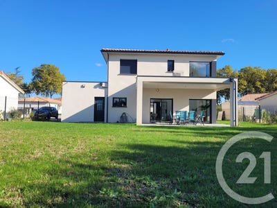 /international/fr/gaillac-midi-pyrenees-310108317368/