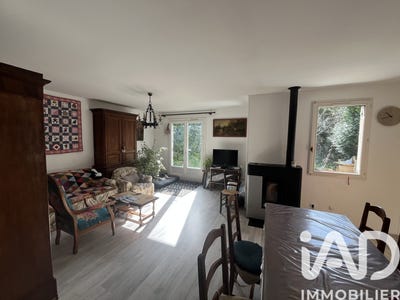 /international/fr/thiers-calais-310106393832/