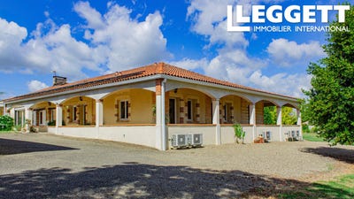 /international/fr/l-honor-de-cos-midi-pyrenees-310101173065/?lang=fr