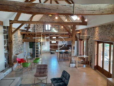 /international/fr/chalmoux-burgundy-310106083624/