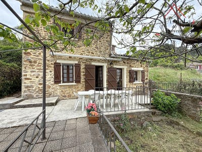 /international/fr/robiac-rochessadoule-languedoc-roussillon-310099552813/