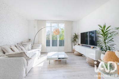 /international/fr/viry-chatillon-ile-de-france-310109044766/
