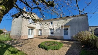 /international/fr/saint-pompain-charente-310106192473/