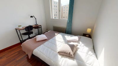 /international/fr/rue-louis-braille-villeurbanne-rhone-310100959276/?lang=zh-cn