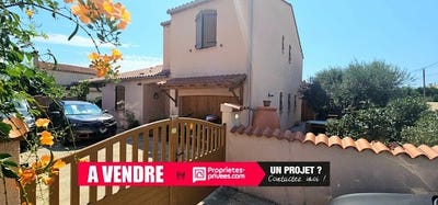 /international/fr/ortaffa-languedoc-roussillon-310101226387/?lang=zh-cn