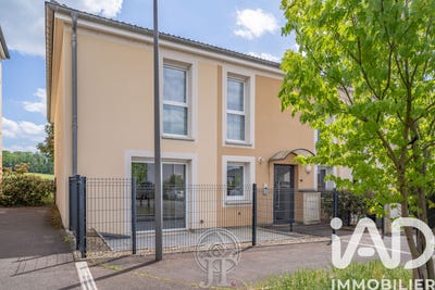/international/fr/guenange-lorraine-310108600677/