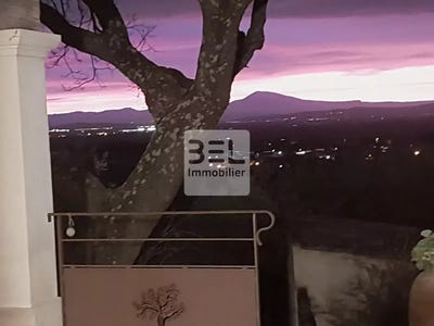 /international/fr/saint-martin-d-ardeche-rhone-310108765089/