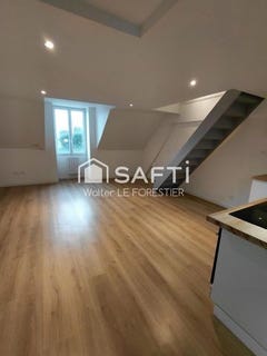 /international/fr/saint-louis-de-montferrand-aquitaine-310105061240/