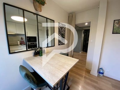 /international/fr/perigueux-aquitaine-310101850565/