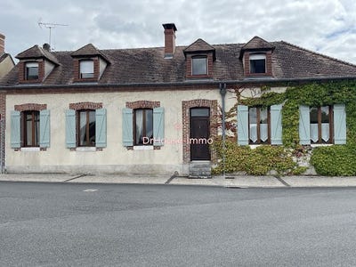 /international/fr/boismorand-centre-val-de-loire-310101442243/?lang=zh-cn