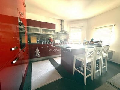/international/fr/sens-burgundy-310107978226/