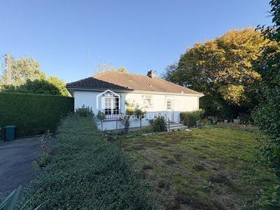 /international/fr/mamers-pays-de-la-loire-310102674219/