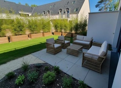 /international/fr/fondettes-centre-val-de-loire-310107621519/