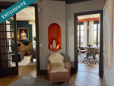 /international/fr/limoges-limousin-310107580688/