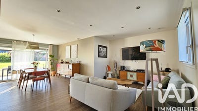 /international/fr/andouille-neuville-brittany-310106571142/