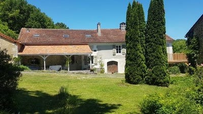 /international/fr/grand-brassac-aquitaine-310099890023/