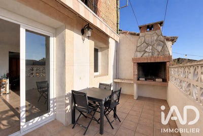 /international/fr/abeilhan-languedoc-roussillon-310108950606/