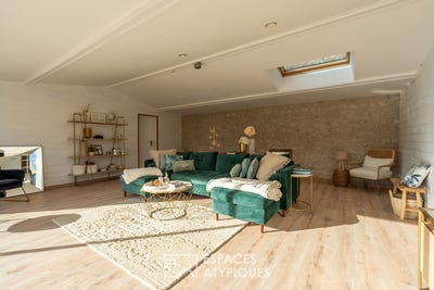 /international/fr/la-chapelle-saint-martin-en-plaine-centre-val-de-loire-310106107755/