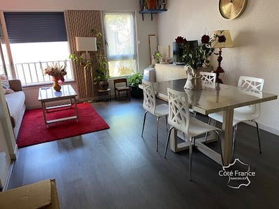 /international/fr/agde-languedoc-roussillon-310108307780/