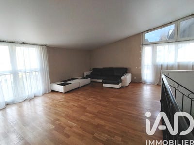/international/fr/les-ulis-ile-de-france-310106402898/