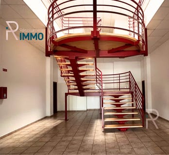 /international/fr/sausheim-alsace-310101496615/?lang=es