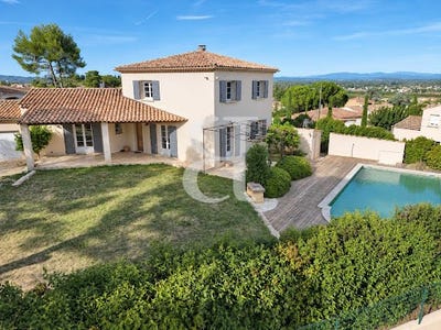 /international/fr/orange-provence-alpes-cote-d-azur-310110033179/