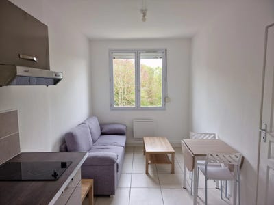 /international/fr/evreux-upper-normandy-310100442012/?lang=zh-tw