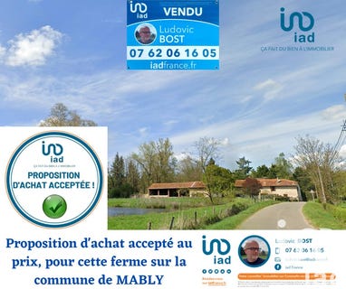 /international/fr/mably-rhone-310101468767/