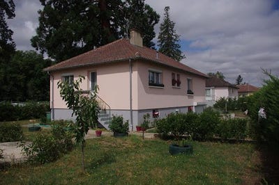/international/fr/saint-lubin-des-joncherets-centre-val-de-loire-310101354431/?lang=en