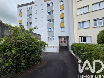 /international/fr/limoges-limousin-310108482978/