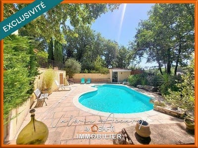 /international/fr/brignoles-provence-alpes-cote-d-azur-310100559954/?lang=zh-tw