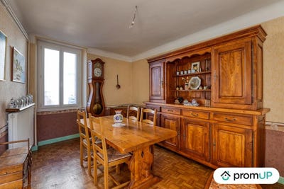 /international/fr/issoudun-centre-val-de-loire-310094289759/