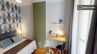 /international/fr/paris-ile-de-france-310108526190/