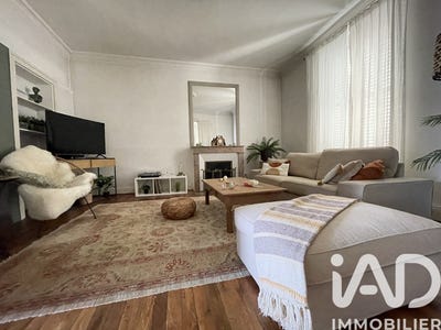 /international/fr/brive-la-gaillarde-limousin-310108420689/
