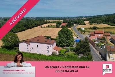 /international/fr/simandres-rhone-310100857159/?lang=zh-cn