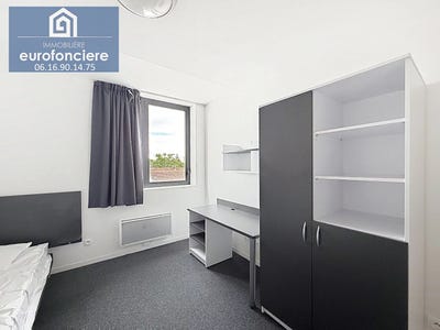 /international/fr/troyes-ardennes-310108779755/