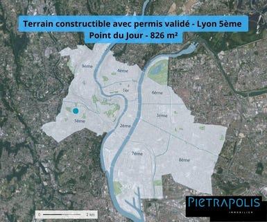 /international/fr/lyon-5-rhone-310106360392/