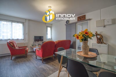 /international/fr/chalon-sur-saone-burgundy-310107710026/