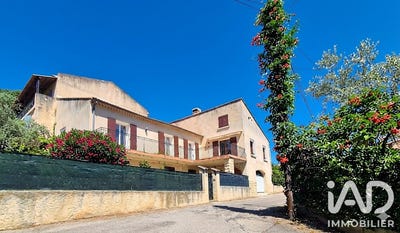 /international/fr/manosque-provence-alpes-cote-d-azur-310108894246/