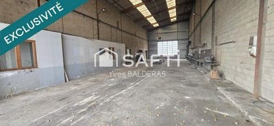 /international/fr/geneuille-franche-comte-310108375377/