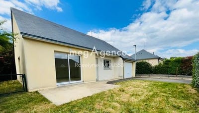 /international/fr/entrammes-pays-de-la-loire-310099712046/?lang=zh-tw