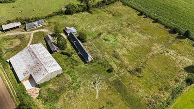 /international/fr/beaubec-la-rosiere-upper-normandy-310105950125/?lang=th